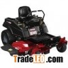 Craftsman (54) 24HP Kohler V-Twin Zero Turn Lawn Mower