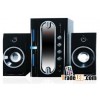 2.1 CH Multimedia Speaker System