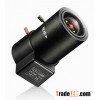 CCTV Varifocal auto iris lens HB02812D