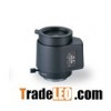 High Resolution lens HB04510AHR