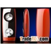 mp3 player s006