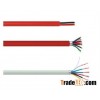 Alarm cable