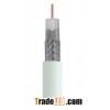 RG11 coaxial cable