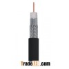 RG59 cable