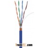 SFTP cat5e
