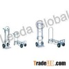 Convertible Hand Truck