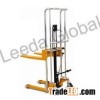 Stacker