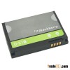 Mobile phone battery D-X1 for BlackBerry 8900 9500 9530 9630