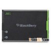 Mobile Phone Battery JM1 for RIM's BlackBerry 9900/9930