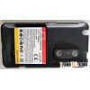 Extended LG FL-53HN Battery for LG Optimus 2x/P990/3D P920