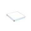 LED pannel light/LED lamp