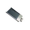 LED street light/LED lamp