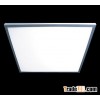 LED panel light 600*600mm