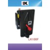 LK100F coin selector
