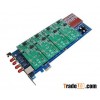 sinov-gsm400E goip pci-e asterisk card all driver as digium
