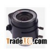 High Resolution lens HB0358AHR