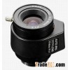 Varifocal auto iris lens HB0358A