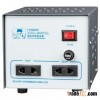 ac fixed step up transformer