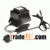 AC/AC adapter,AC adapter