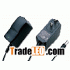 battery charger,