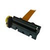 Thermal Printer Mechanism Compatible with APS SS205