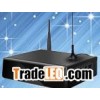 Dvb-t Hdd Player with Dual Tuners