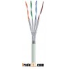 CAT 7