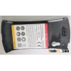 Extended battery for Sony Ericssion Xperia X10/Paly/R800i.