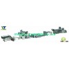 RG7 Coaxial cable