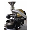high grade coffee roaster machine