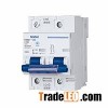 UL Approved MCB (up to 125A)