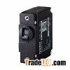 Hydraulic-magnetic Circuit Breaker