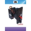 LK400 coin selector