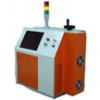 CNI EP10-3 laser marking system