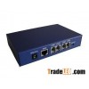 SinoV-400I SIP voip gateway support SIP