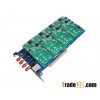 SinoV-gsm400p goip pci asterisk card for voip ippbx