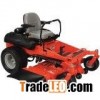 Ariens Pro Zoom (60) 27HP Kawasaki Warrior Commerical Zero T