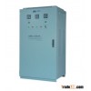 single-phase and three-phase full-automatic compensated volt
