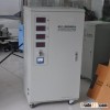 380V three phase voltage stabilizer