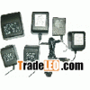 AC/AC adapter,linear power adapter,AC adapter,transformer