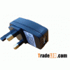 USB charger,travel charger,