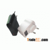 USB charger