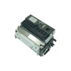 Thermal Printer Mechanism Compatible with Seiko LTP347