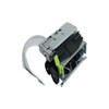 Thermal Printer Mechanism Compatible with Epson MT532