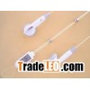earphone
