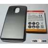 Extended battery for Samsung Galaxy Nexus i9250