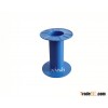 plastic wire reel PC230