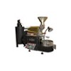 high grade coffee roaster machine for sale