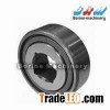 W208K3-E9003, DC208TT, AK3997B, T16289 Disc Harrow Bearing