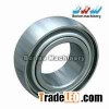 W214PPB2, 958251R91 Disc Harrow Bearing